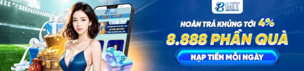 Tải ứng dụng 333win khuyến mãi 2026