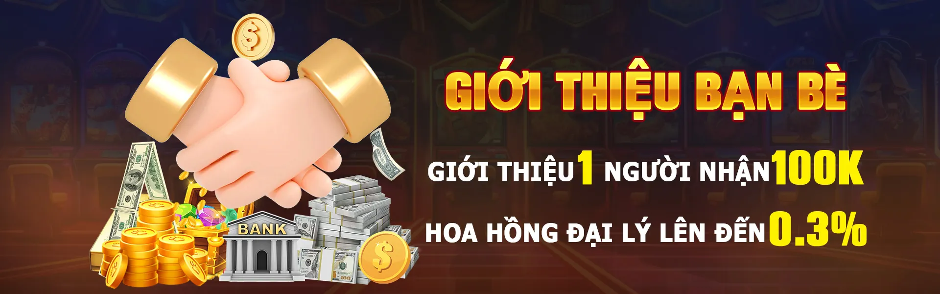 Tin tức 333win khuyến mãi mới nhất