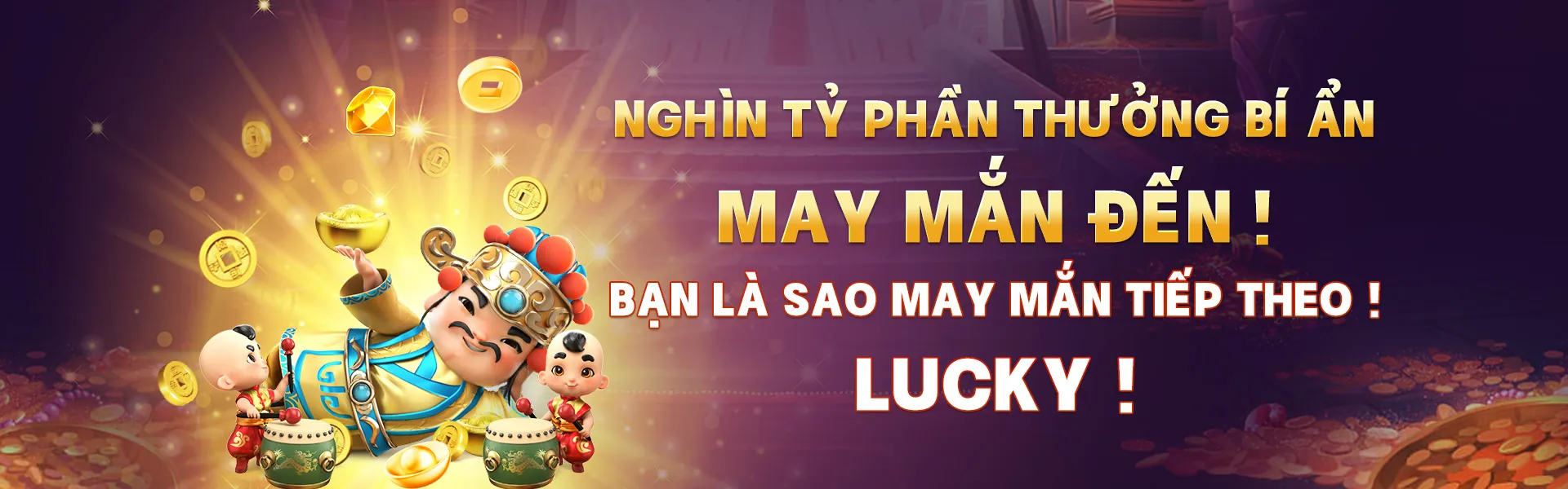 Hình ảnh chính Nổ Hũ 333win khuyến mãi 2026 với jackpot lớn