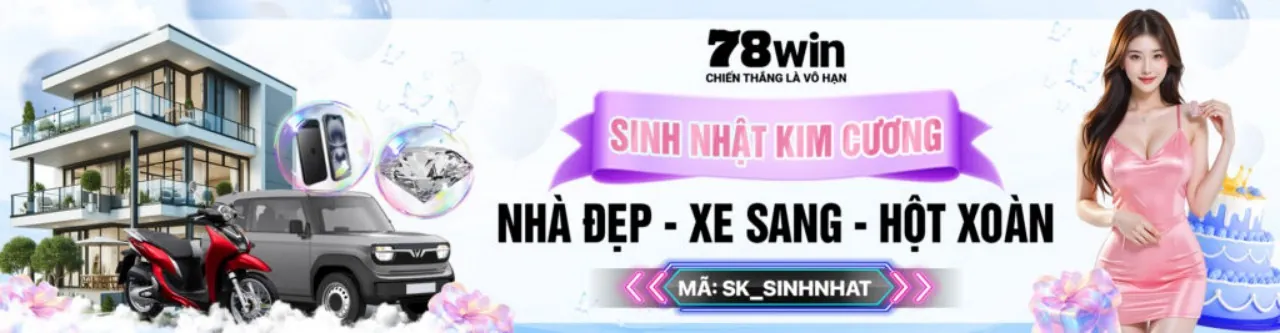 Biểu ngữ khuyến mãi thể thao độc quyền của 333win khuyến mãi
