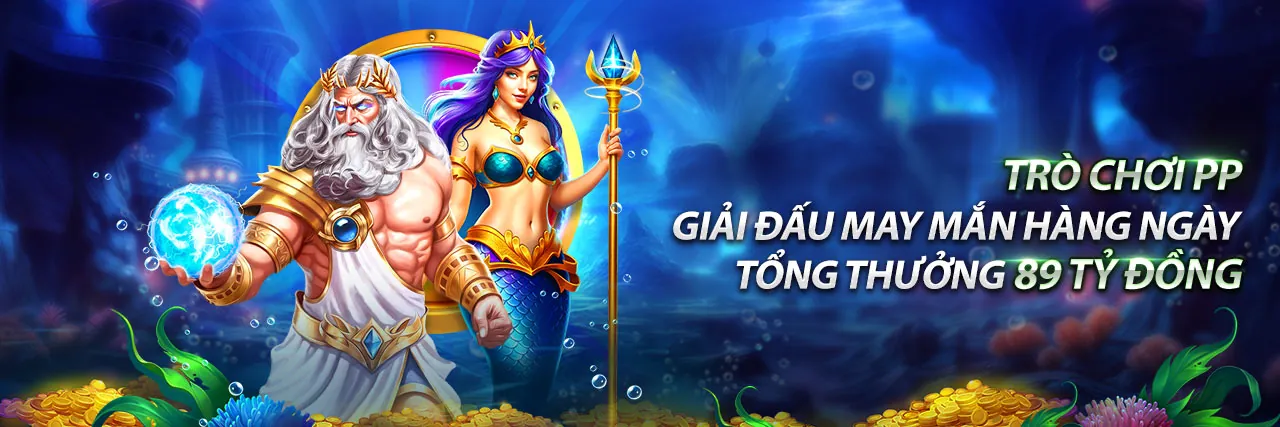 Thế giới bắn cá 333win khuyến mãi với đồ họa sống động và ưu đãi hấp dẫn