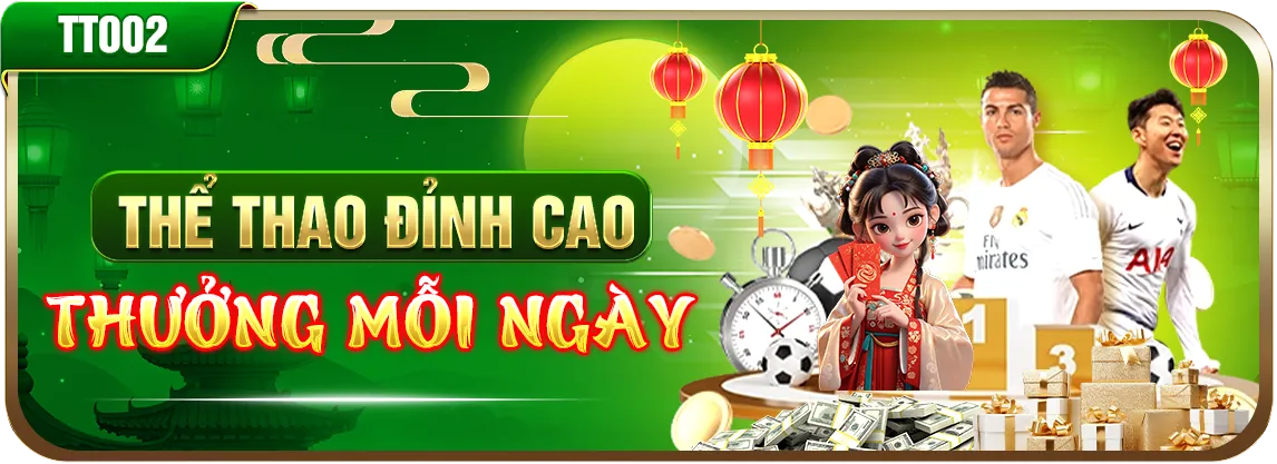 Hình ảnh chính của trò chơi nổ hũ tại 333win khuyến mãi