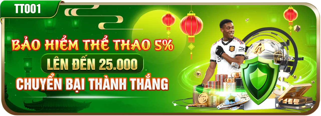 Hệ thống bảo mật dữ liệu và tuân thủ GDPR của 333win khuyến mãi