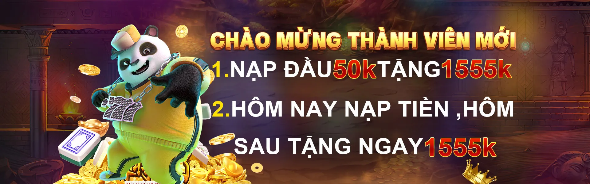 Hình ảnh chính sách cookie 333win khuyến mãi