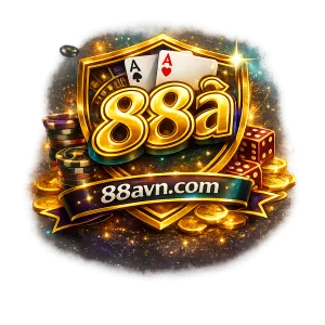 Hỗ trợ khách hàng 333win