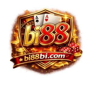 333win khuyến mãi đảm bảo uy tín và an toàn