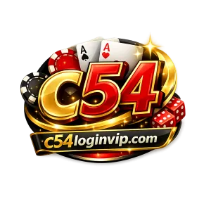 Văn phòng đại diện hiện đại của 333win khuyến mãi tại TP. Hồ Chí Minh