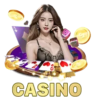 Hướng dẫn đăng ký tài khoản 333win