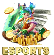Liên hệ hỗ trợ 333win