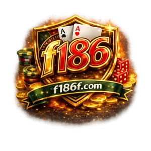 Đội ngũ hỗ trợ khách hàng 24/7 của 333win khuyến mãi