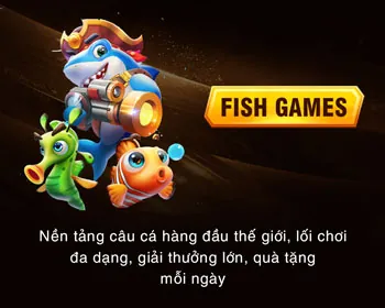 Chương trình hoàn trả 333win