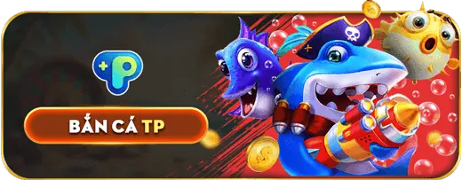Kho game đa dạng tại 333win khuyến mãi