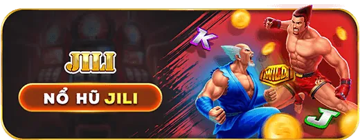 Ưu đãi chào mừng thành viên mới 333win