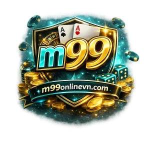 Bảo mật và uy tín 333win