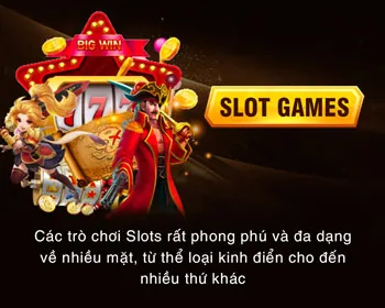 Ưu đãi và khuyến mãi độc quyền 333win