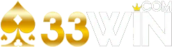 333win khuyến mãi