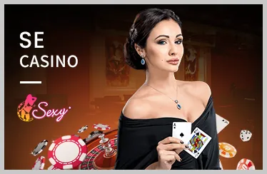 Xổ số siêu tốc tại 333win khuyến mãi