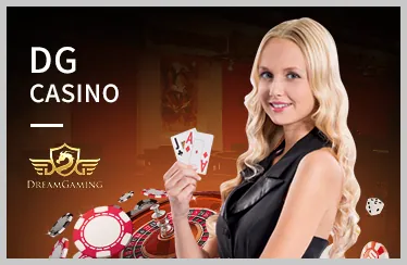 Bắn Cá Tiên Cánh 333win với nàng tiên cá và sinh vật huyền ảo