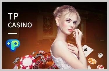 Bắn Cá Long Vương 333win với rồng biển và ngọc trai
