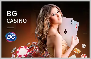 Các loại trò chơi Nổ Hũ đa dạng tại 333win khuyến mãi