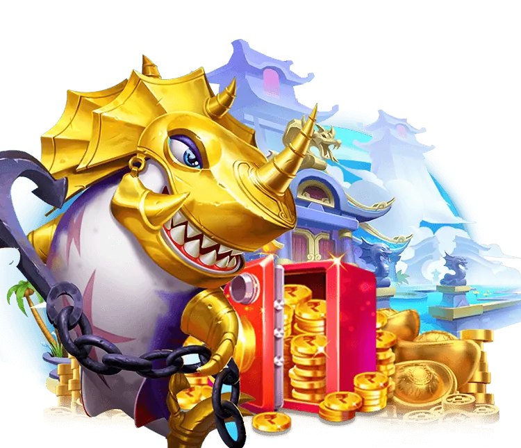 Người chia bài thật đang điều hành trò chơi tại live casino 333win