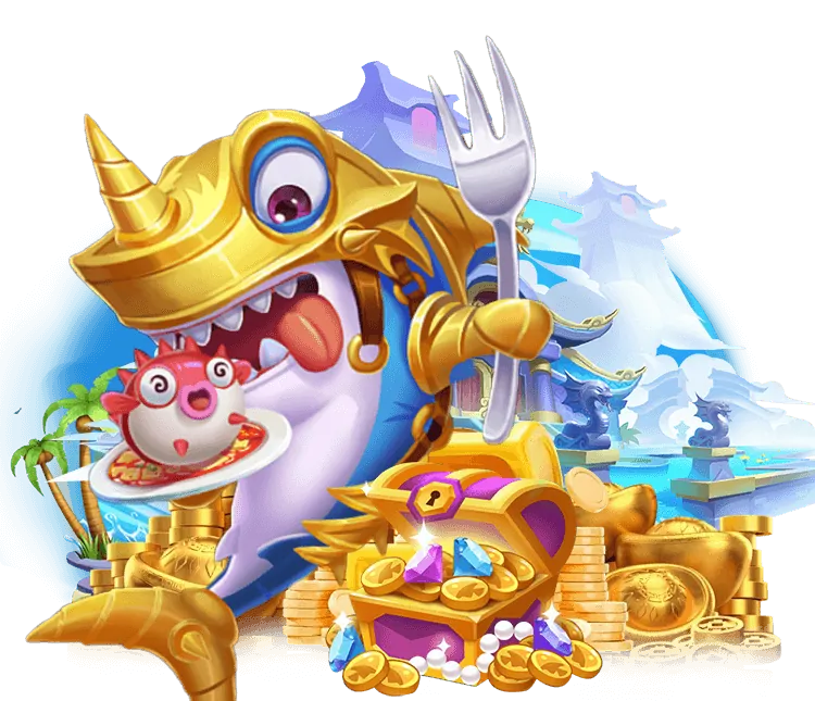 Nổ hũ theo chủ đề tại 333win khuyến mãi