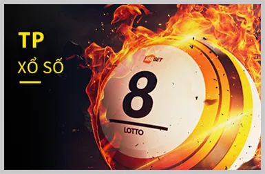 Khuyến mãi cá cược thể thao 333win