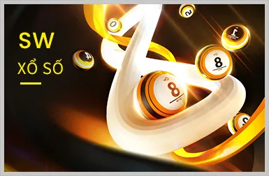 Xổ số truyền thống ba miền tại 333win khuyến mãi