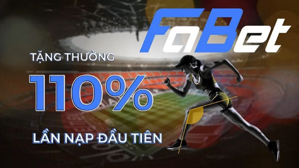 Các tính năng nổi bật của game bắn cá 333win