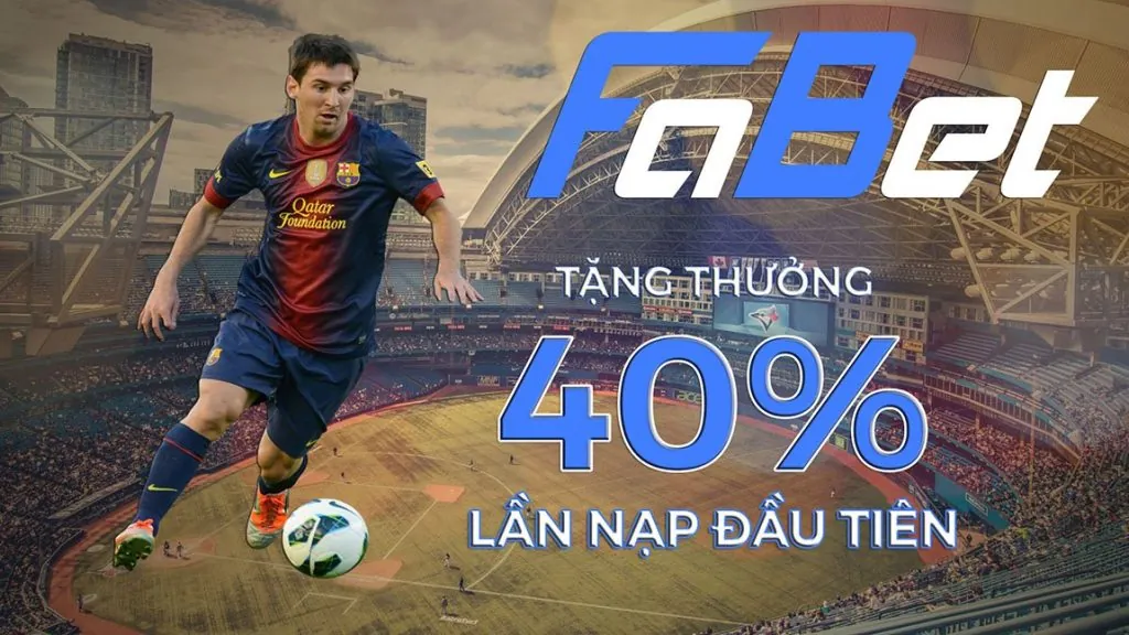 Ưu đãi độc quyền ứng dụng 333win