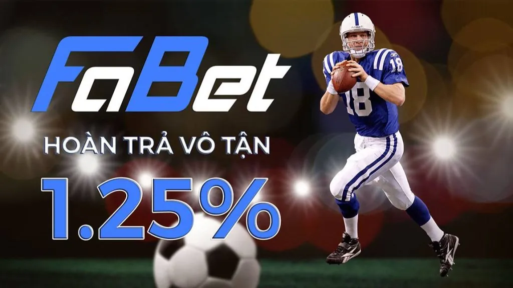 Ưu đãi độc quyền 333win khuyến mãi