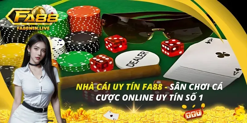 Nền tảng an toàn và uy tín của 333win khuyến mãi