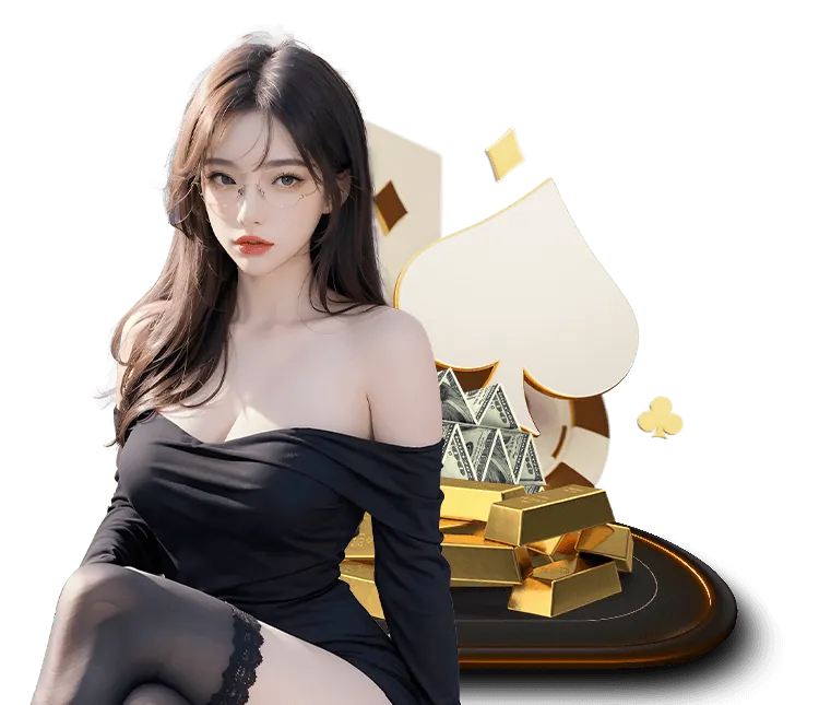 Hoàn trả cược thua đá gà