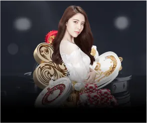 Hướng dẫn chơi nổ hũ cho người mới tại 333win khuyến mãi