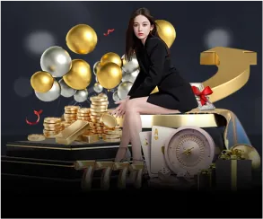 Biểu đồ minh họa các loại dữ liệu 333win khuyến mãi thu thập