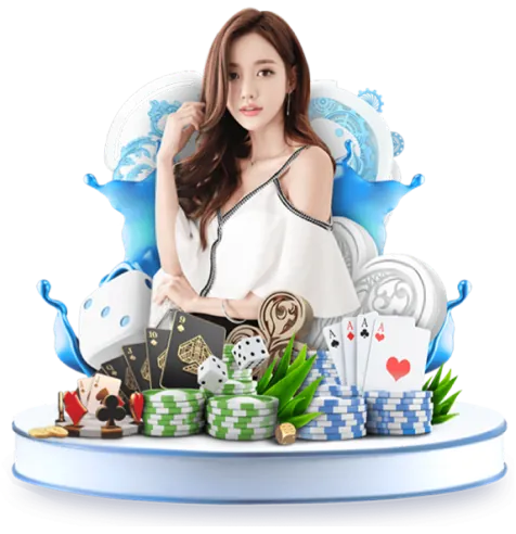 Truy cập kho game đa dạng tại 333win khuyến mãi